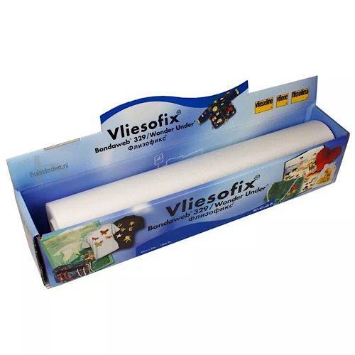 Vliesofix Vliesofix